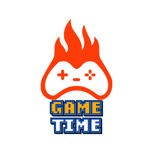 logo game.png